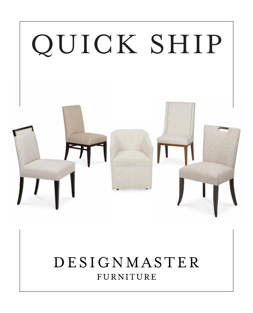 Designmaster collection reference